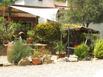 Belle Terre - Hotel