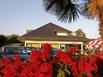 Camping de lAtlantique - Hotel