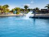 Camping de lAtlantique - Hotel