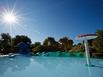 Camping de lAtlantique - Hotel