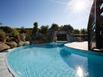 Camping de lAtlantique - Hotel