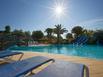 Camping de lAtlantique - Hotel