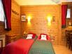 Chalet Athnase - Hotel