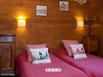 Chalet Athnase - Hotel