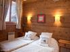 Chalet Athnase - Hotel