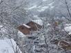 Chalet Hotel la Terrasse de Verchaix - Hotel