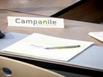 Campanile Millau - Hotel