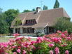 Chambre dhtes les Charmes - Hotel