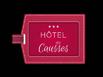 Htel Des Causses - Hotel