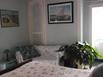 Chambres dHtes A la Garde Ducale - Hotel