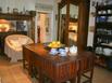 Chambres dHôtes Chez Carolyn - Hotel