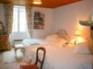 Chambres dHôtes Chez Carolyn - Hotel