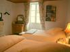 Chambres dHôtes Chez Carolyn - Hotel
