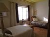 Chambres dhôtes du Ramiérou - Hotel