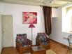 Chambres dhôtes du Ramiérou - Hotel