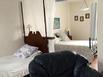 Chambres dhôtes du Ramiérou - Hotel