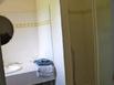 Chambres dhôtes du Ramiérou - Hotel