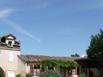 Chambres dhôtes du Ramiérou - Hotel
