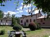 Chambres dhôtes du Ramiérou - Hotel