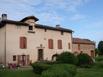 Chambres dhôtes du Ramiérou - Hotel