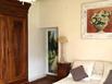 Chambres dhôtes du Ramiérou - Hotel