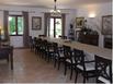 Chambres dHôtes lEnchastre - Hotel