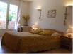 Chambres dHôtes lEnchastre - Hotel