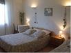 Chambres dHôtes lEnchastre - Hotel
