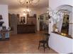 Chambres dHôtes lEnchastre - Hotel