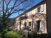 Chambres dHôtes lEnchastre - Hotel