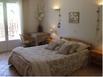 Chambres dHôtes lEnchastre - Hotel