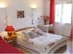 Chambres dHôtes lEnchastre - Hotel