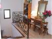 Chambres dHôtes lEnchastre - Hotel