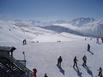 Rsidence les Valmonts Vaujany - Hotel