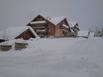 Rsidence les Valmonts Vaujany - Hotel