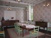 Chambres dHtes La Chatellenie - Hotel