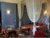 Chambres dHtes La Chatellenie - Hotel