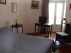 Chambres dHtes Laferrire - Hotel