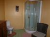 Chambres dHtes Laferrire - Hotel