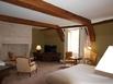 Chambres DHtes le Clos Garden - Hotel