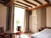 Chambres DHtes le Clos Garden - Hotel