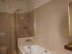 Chambres DHtes le Clos Garden - Hotel
