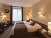 Logis Belle Rive - Hotel