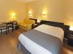 Logis Belle Rive - Hotel