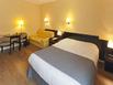 Logis Belle Rive - Hotel