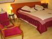 Chambres dHtes Le Clos Vaucelle - Hotel