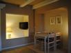 Rsidence Le Mouron Rouge - Hotel