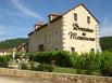 Les Dpendances de Monrecour - Hotel