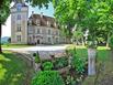 Les Dépendances de Monrecour - Hotel