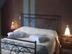 Chambres dHtes Les Bruyeres dErquy - Hotel